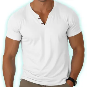 Corlin Joser Shirt
